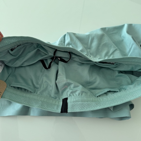 Nike racing shorts - Picture 4 of 4